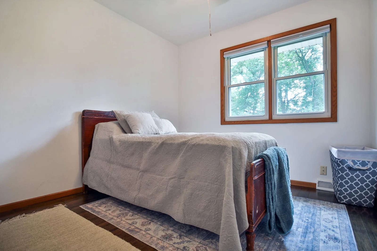 Bedroom_03