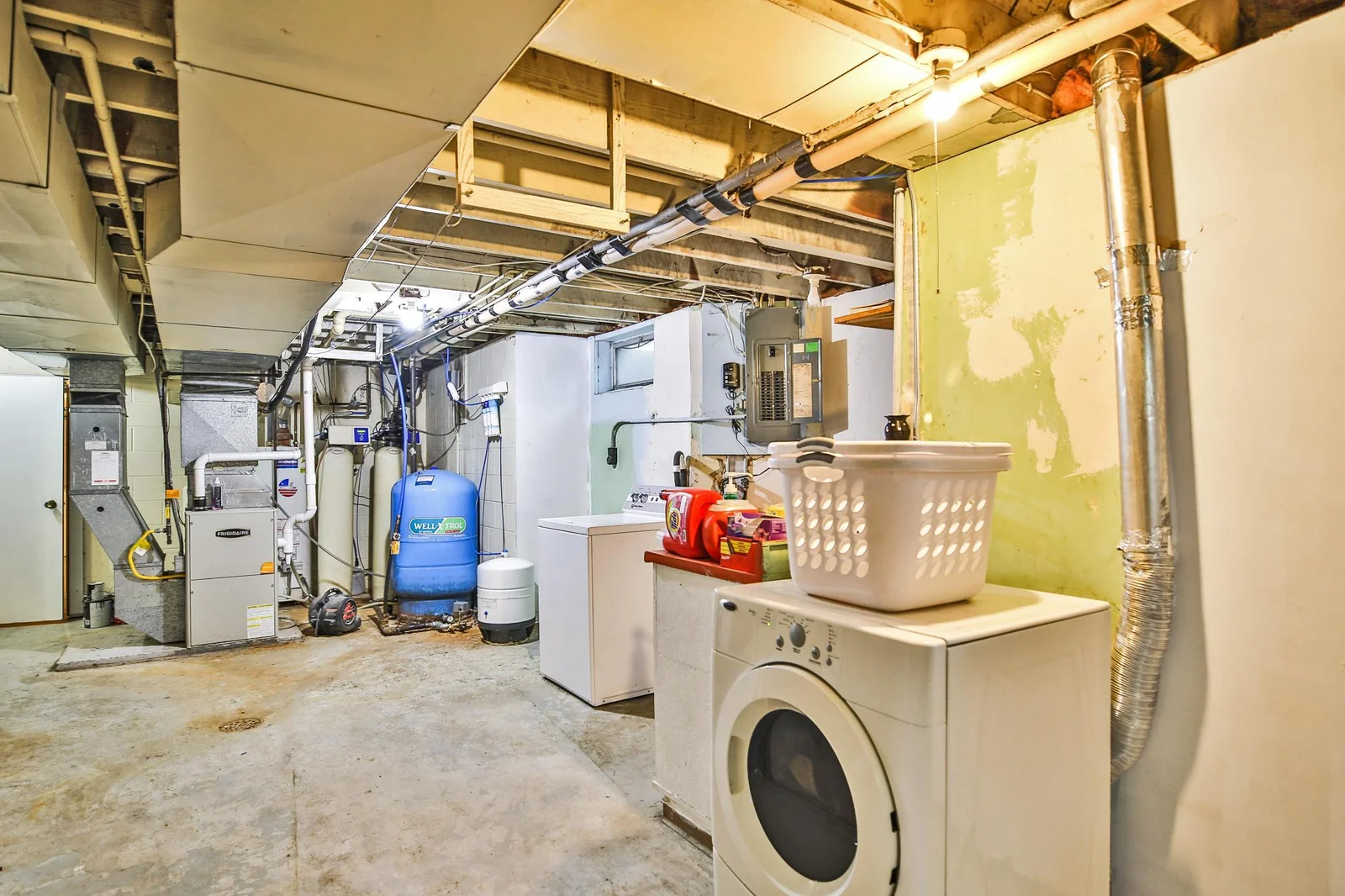 Laundry_furnace