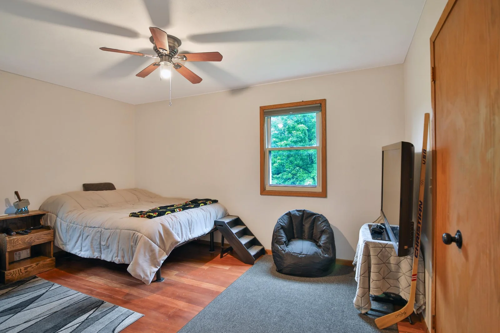 Bedroom_02