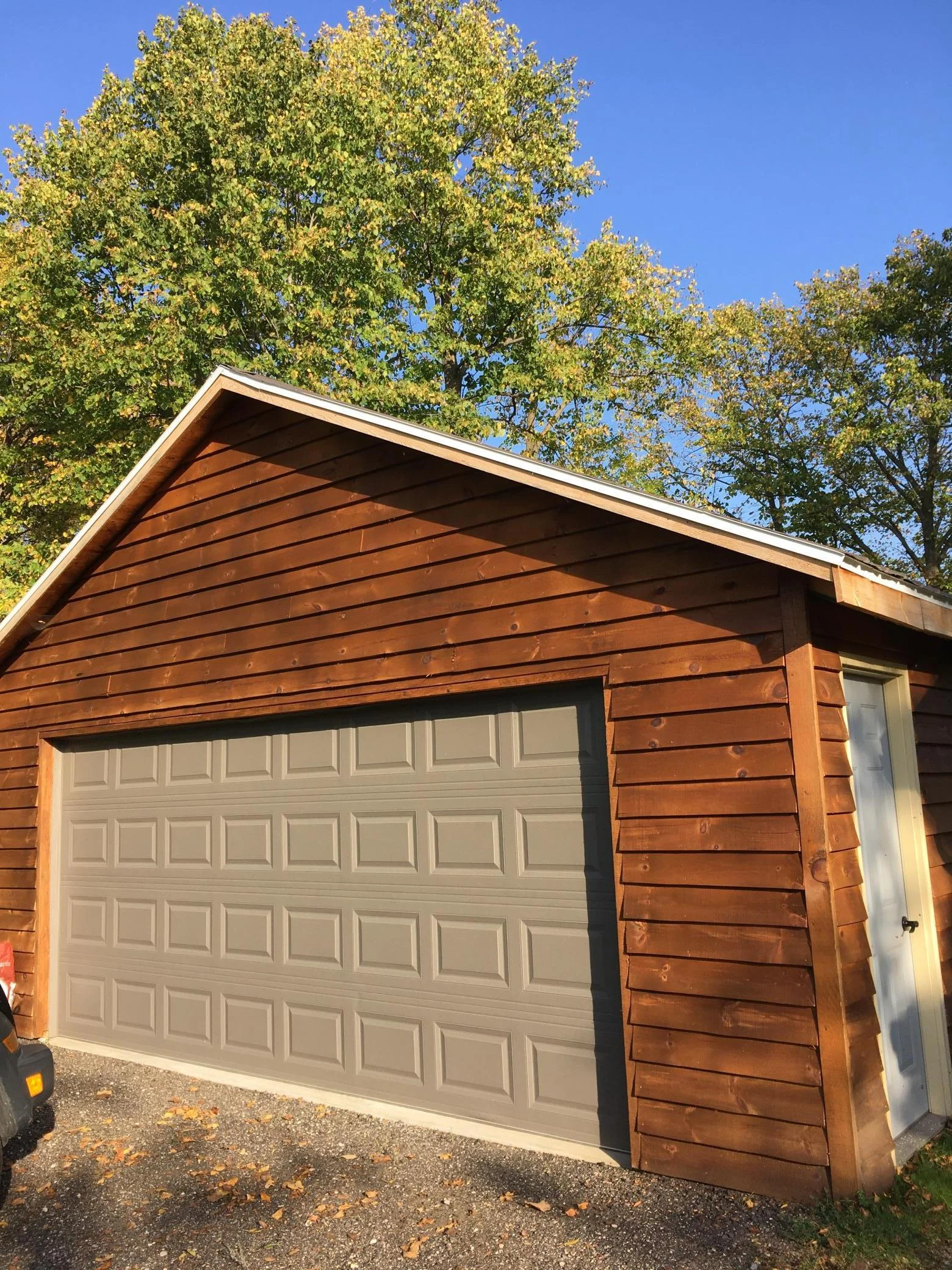 Garage.JPG