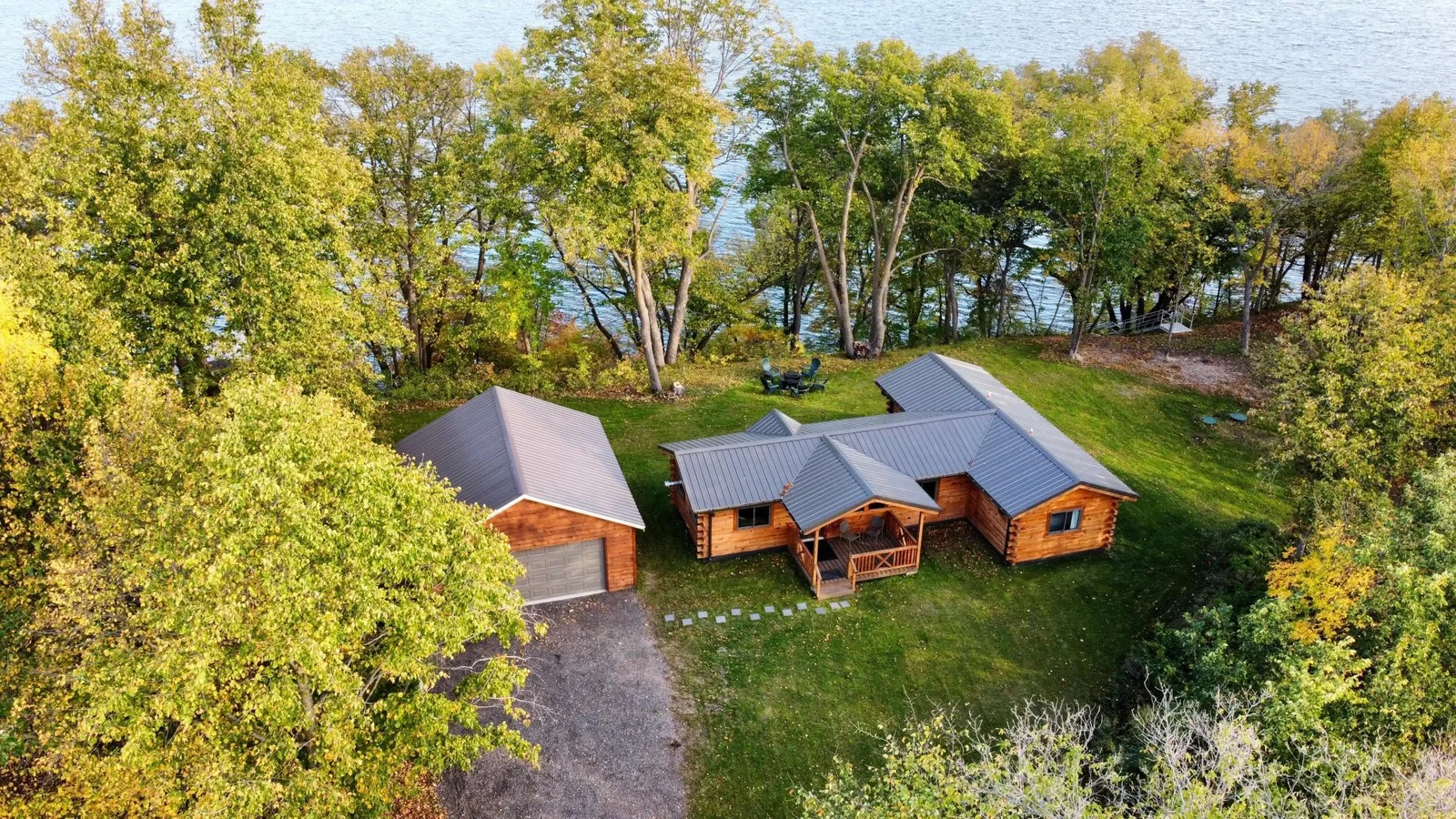 Aerial of Home.jpg
