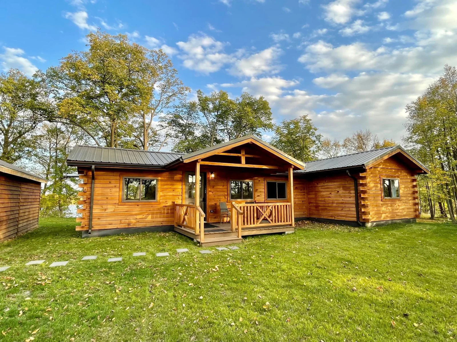 Front of home 2.jpg