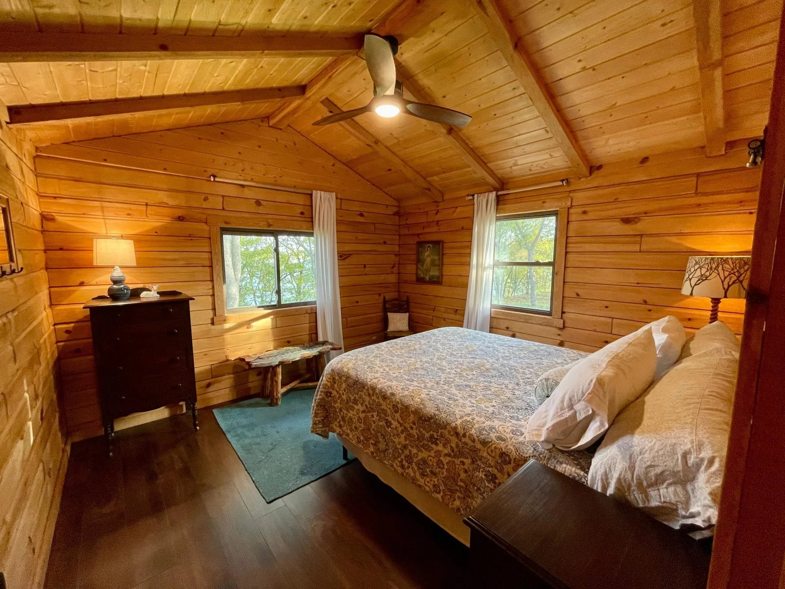 Bedroom 2 spacious.jpg
