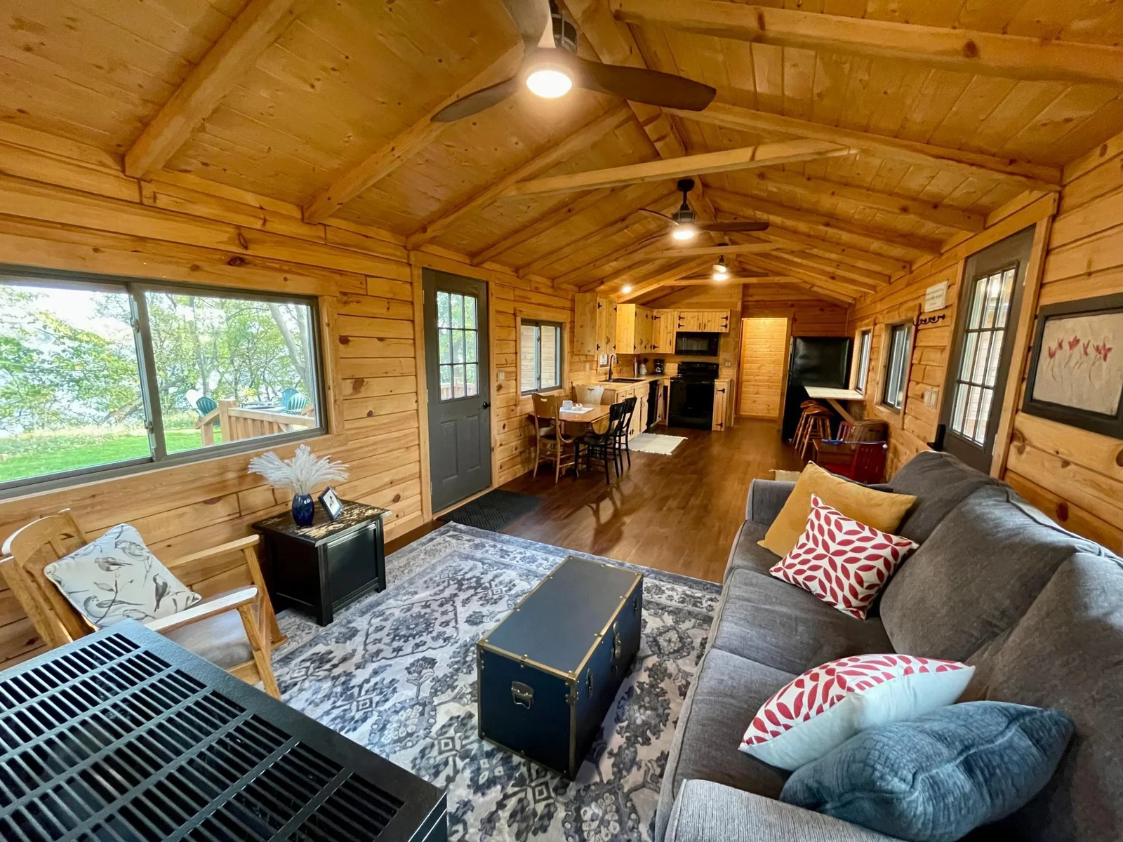 Living Room to Kitchen.jpg