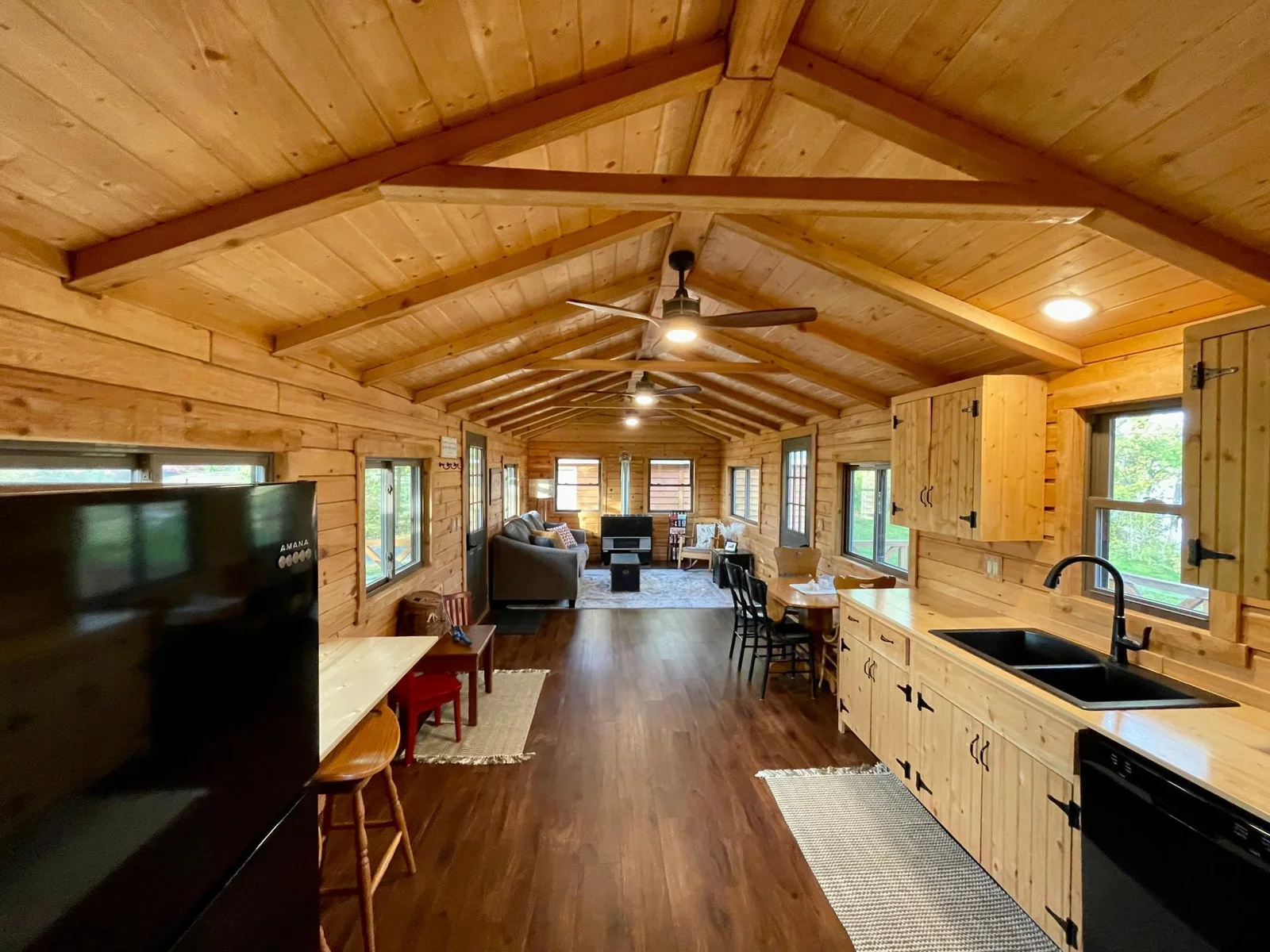 Kitchen To living room.jpg