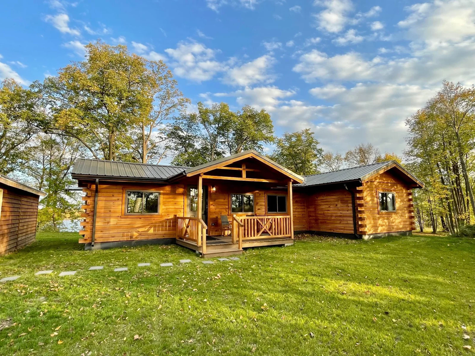 Front view of home 3.jpg