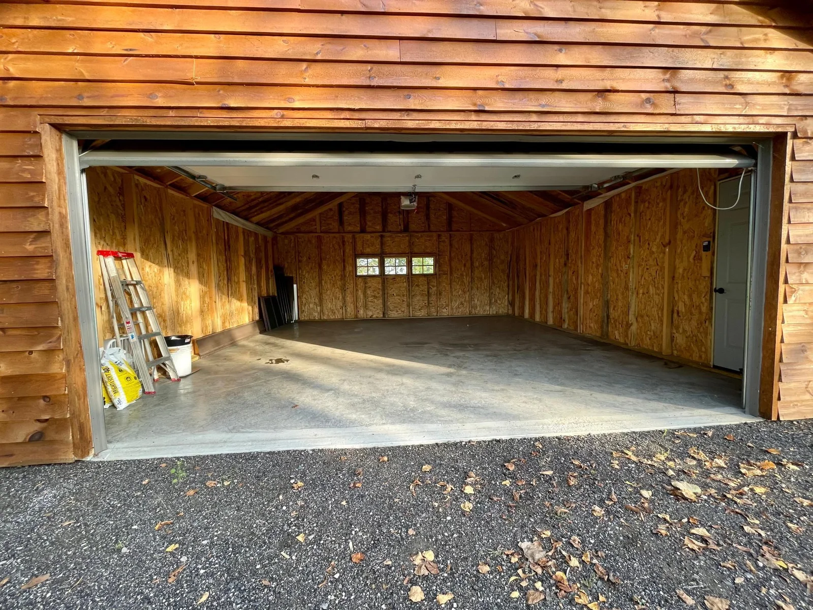 Inside of Garage.jpg