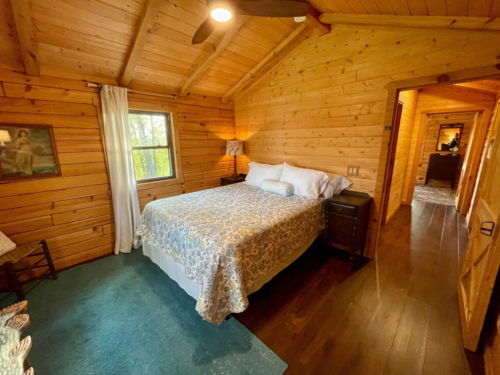 Bedroom 2 other view.jpg