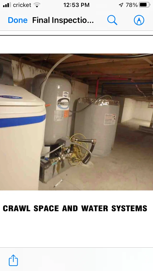 Crawlspace View.PNG