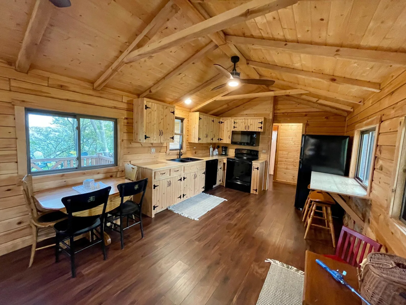 Open Floor plan.jpg