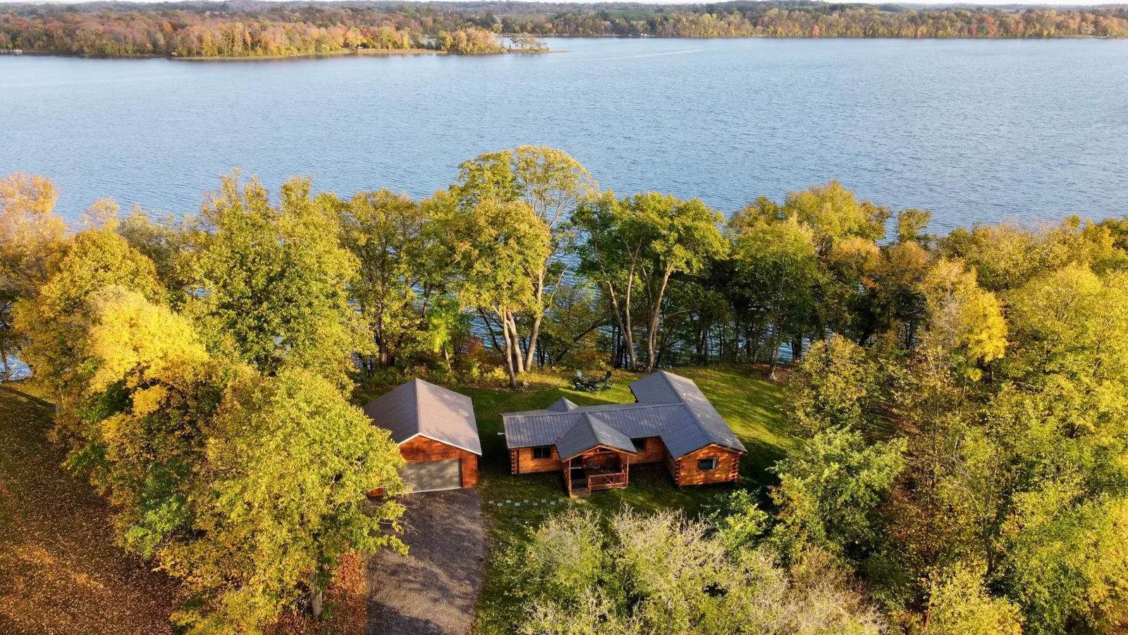 aerial 2 of home.jpg