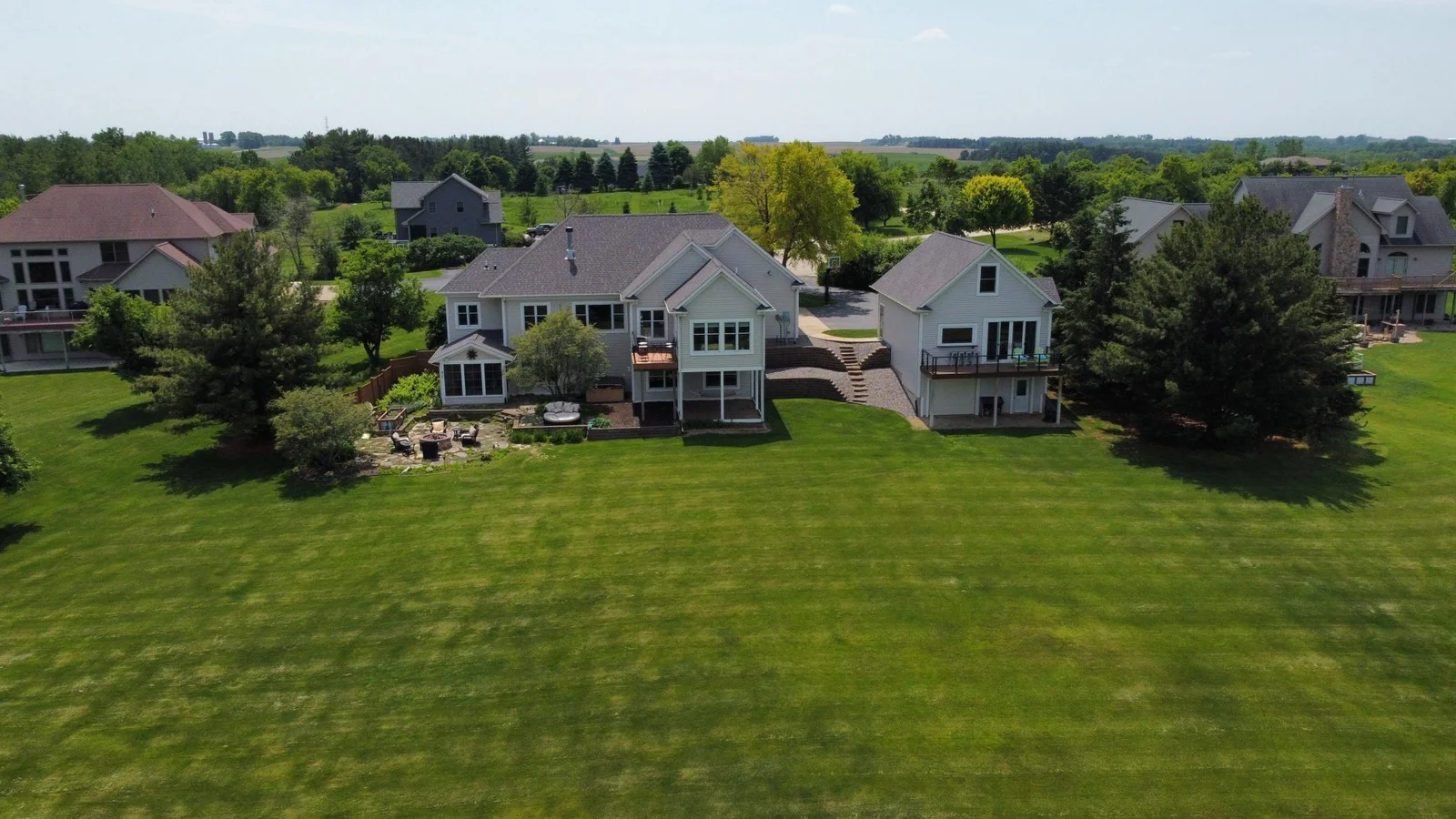 dji_fly_20250605_124458_374_1749145867282_photo_optimized.JPG