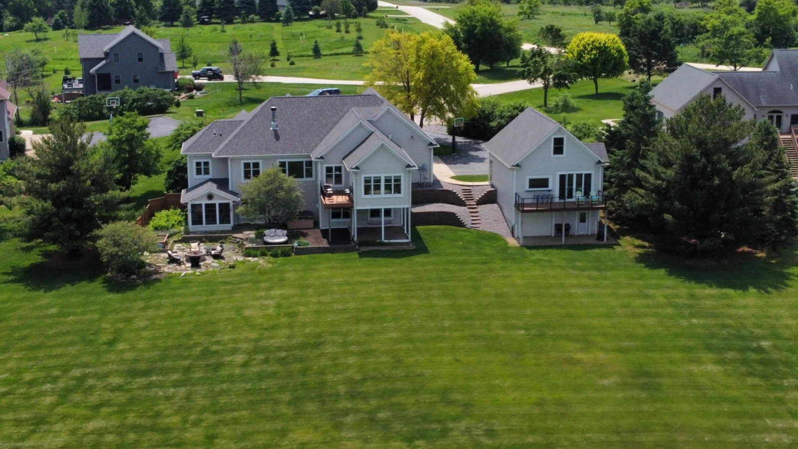 dji_fly_20250605_124438_373_1749145612778_photo_optimized.JPG