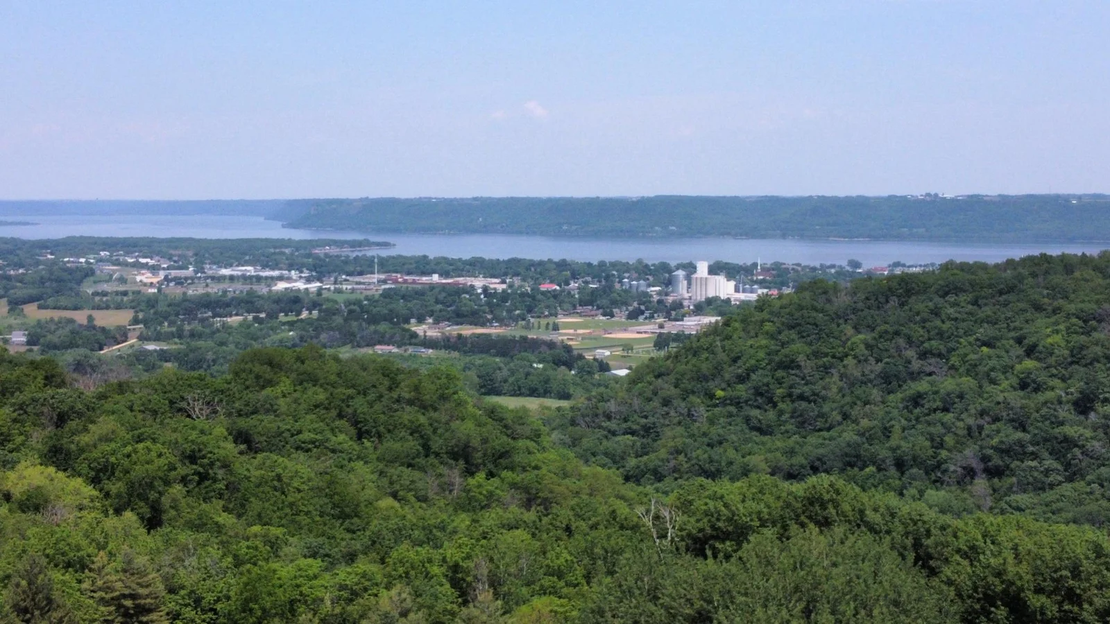dji_fly_20250605_123918_355_1749145259452_photo_optimized.JPG
