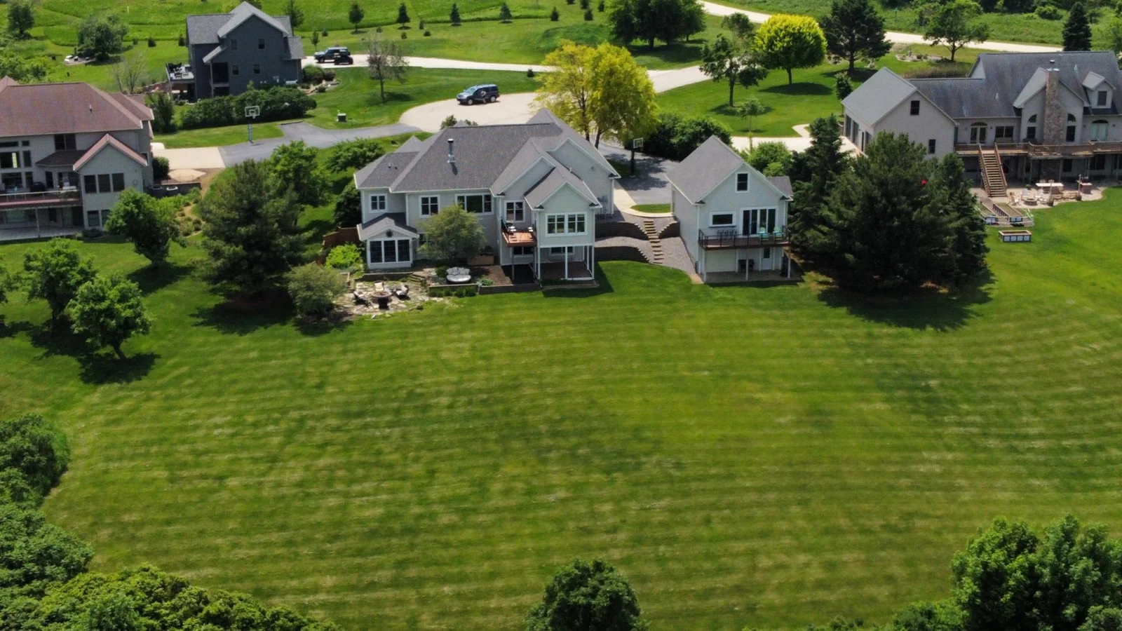 dji_fly_20250605_124354_371_1749145606450_photo_optimized.JPG