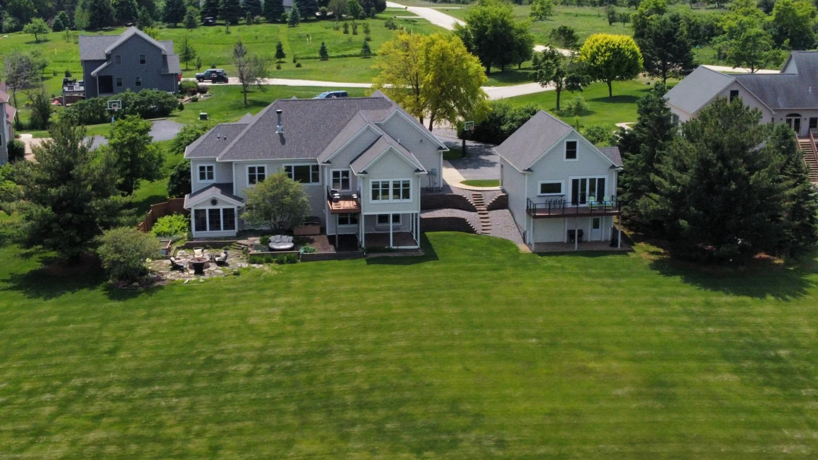 dji_fly_20250605_124436_372_1749145615595_photo_optimized.JPG
