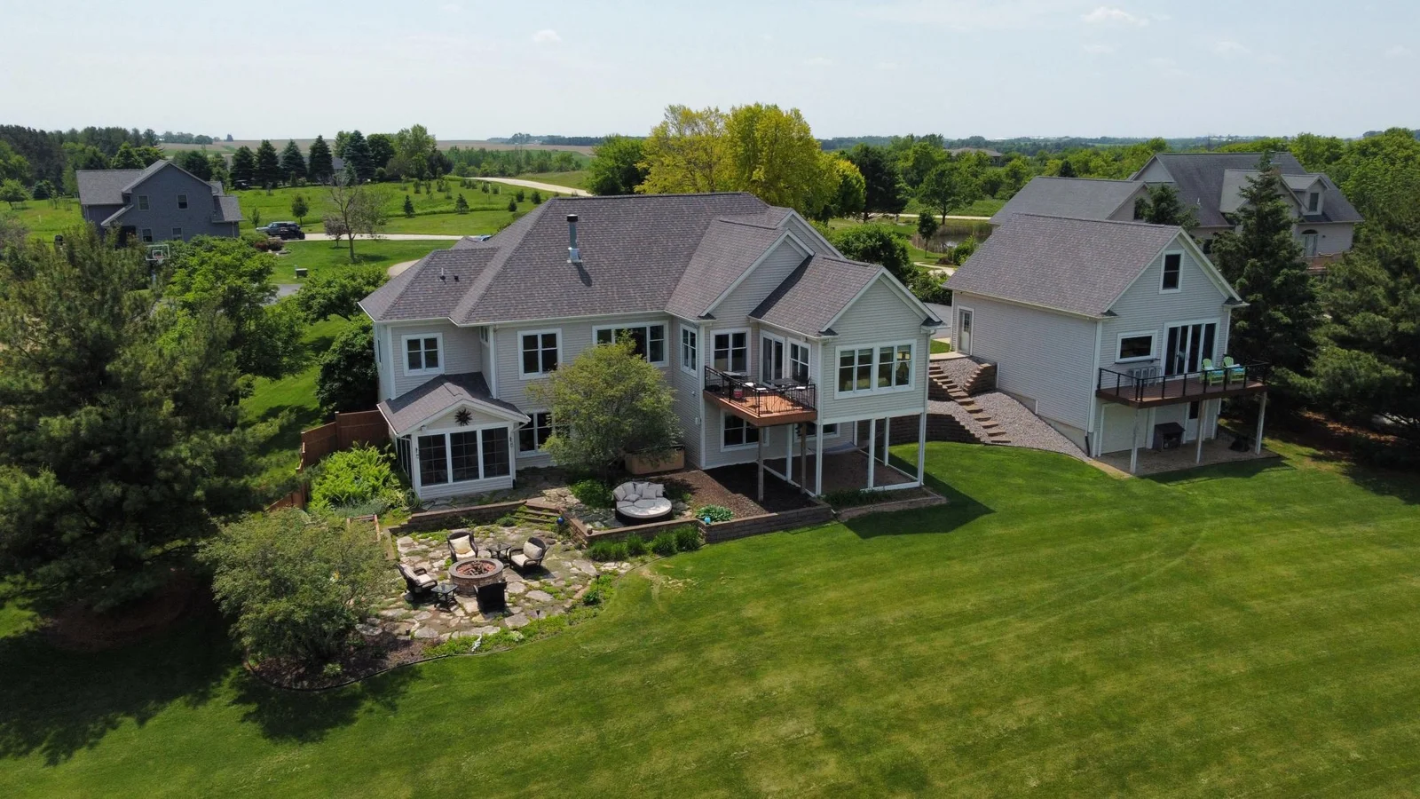 dji_fly_20250605_124542_378_1749145619782_photo_optimized.JPG