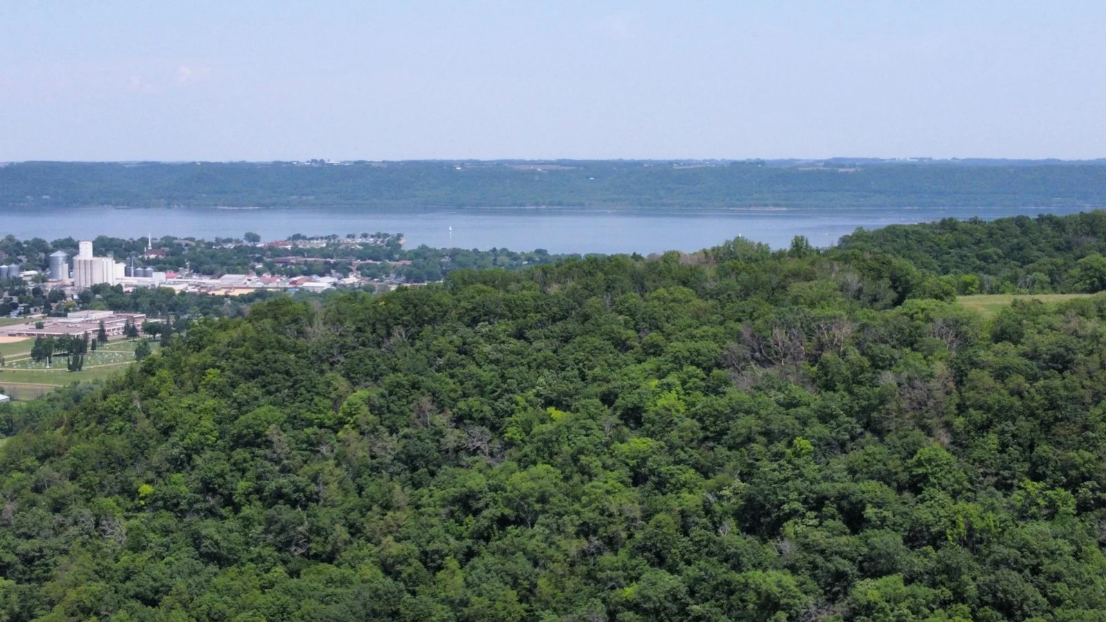 dji_fly_20250605_124248_366_1749145602949_photo_optimized.JPG