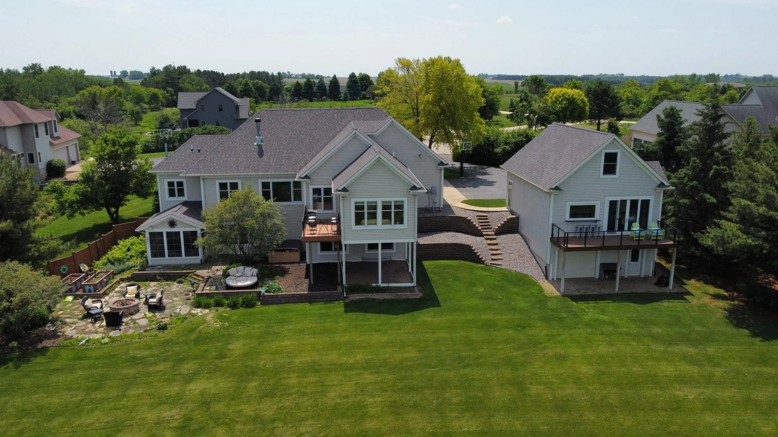 dji_fly_20250605_124524_377_1749145623361_photo_optimized.JPG
