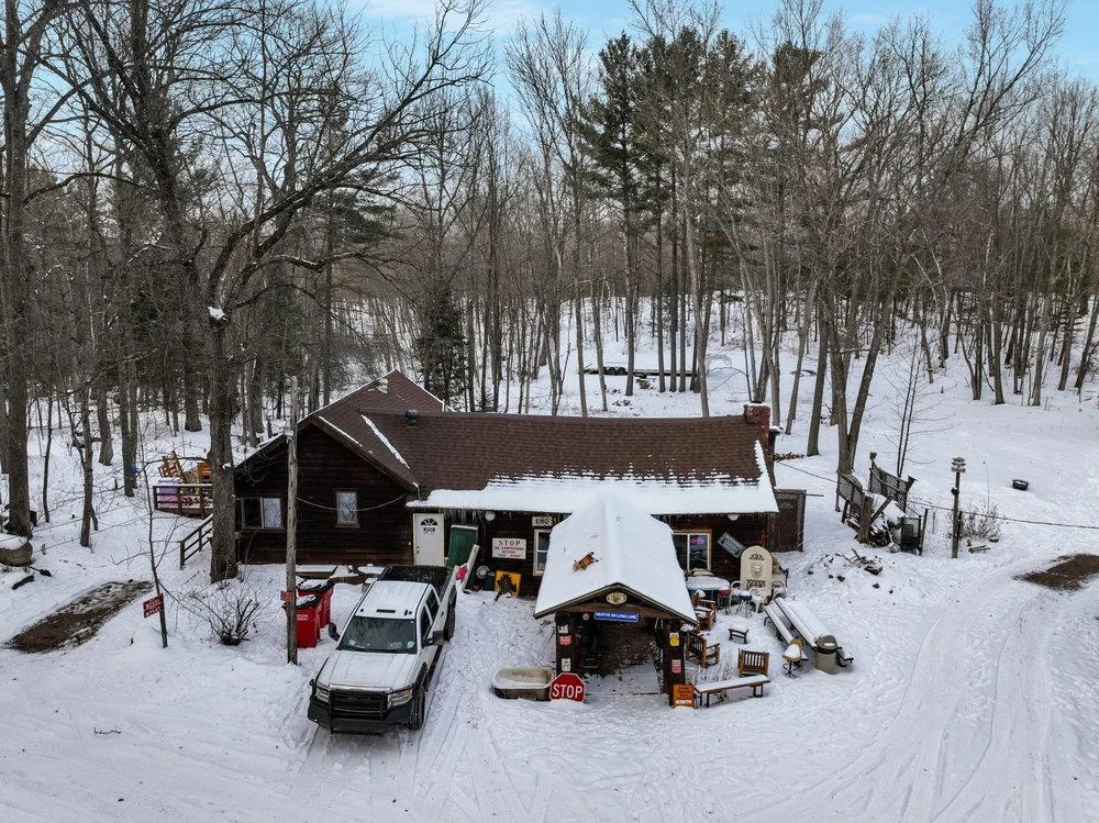dji_0067_857.jpg