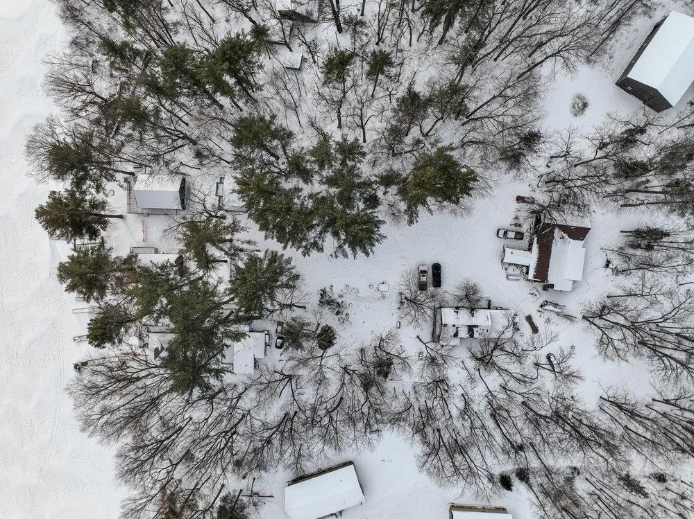 dji_0092_675.jpg