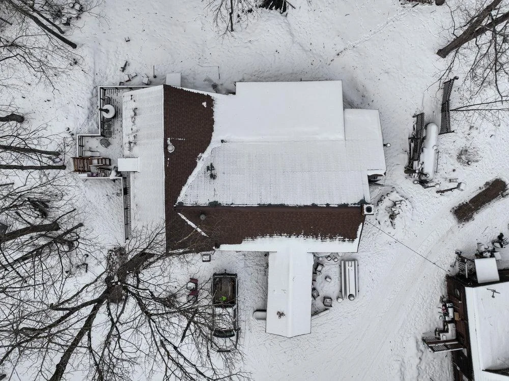 dji_0167_751.jpg