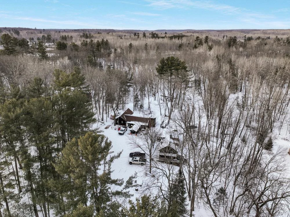 dji_0087_153.jpg