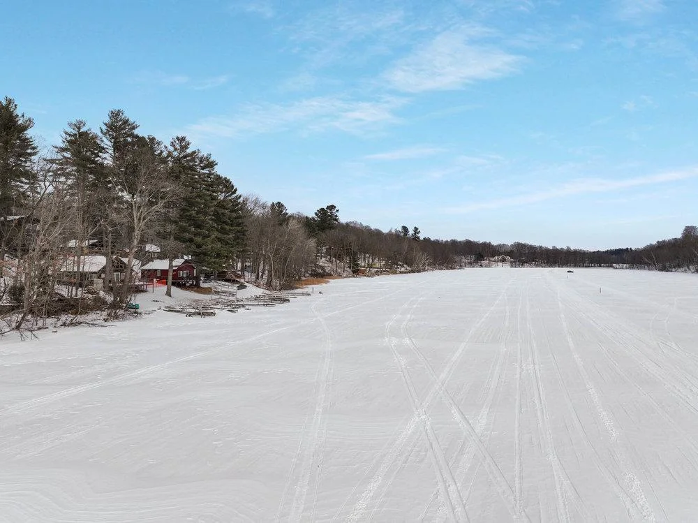 dji_0137_414.jpg