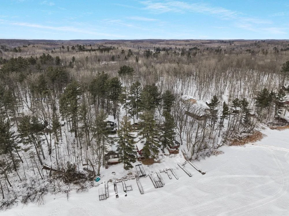 dji_0122_307.jpg