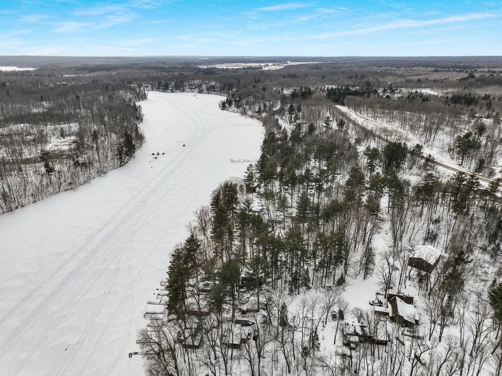 dji_0107_3.jpg