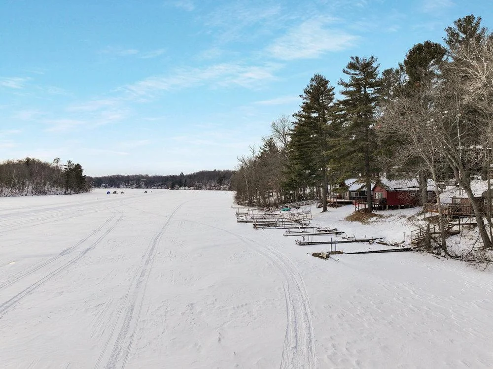dji_0142_998.jpg
