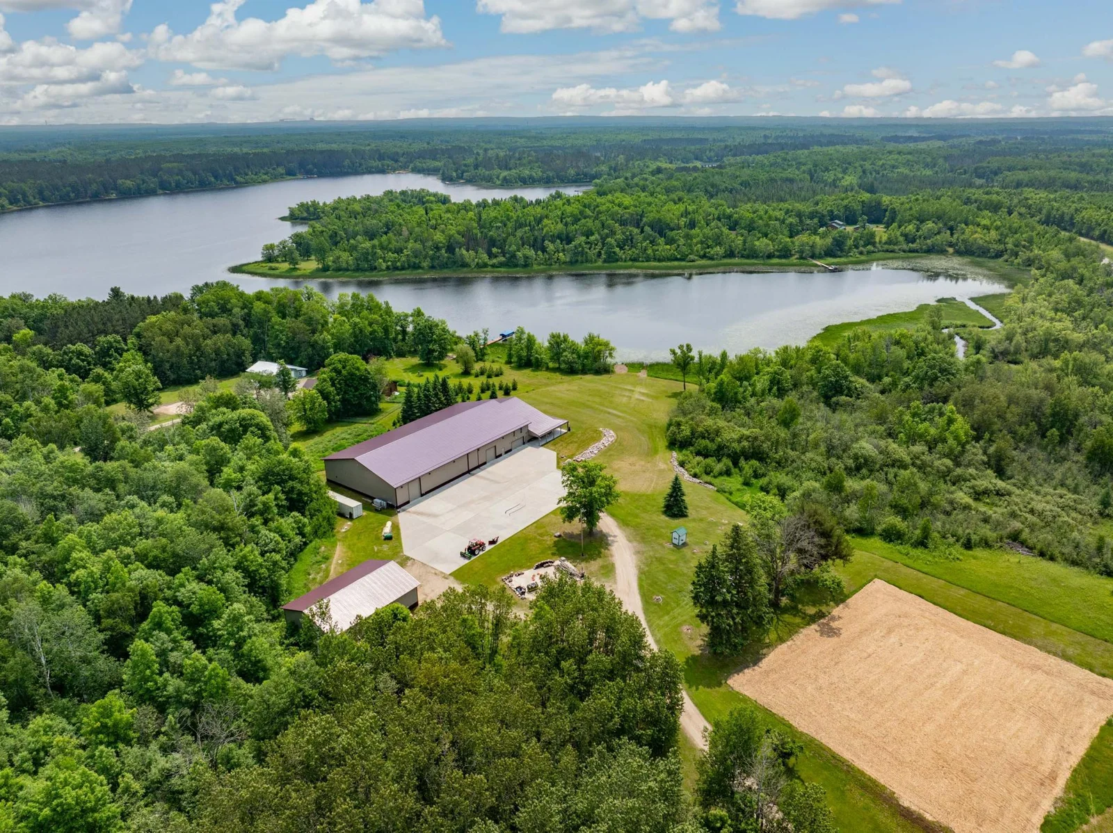 DJI_20250611122848_0346_D-Edit.jpg