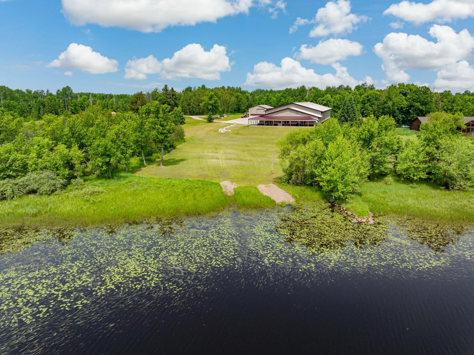 DJI_20250611123143_0366_D-Edit.jpg