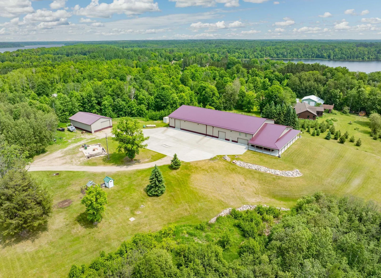 DJI_20250611123650_0390_D-Edit.jpg