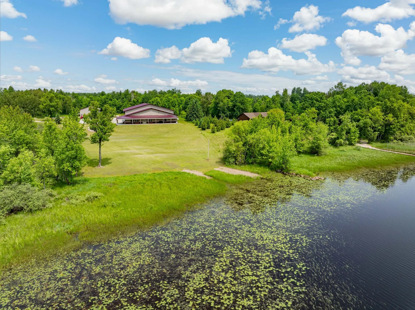 DJI_20250611123151_0367_D-Edit.jpg