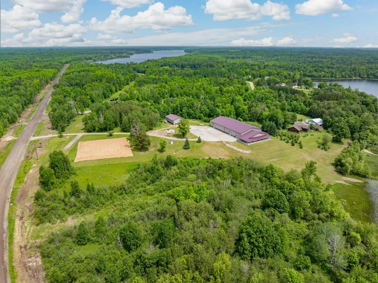 DJI_20250611123000_0355_D-Edit.jpg