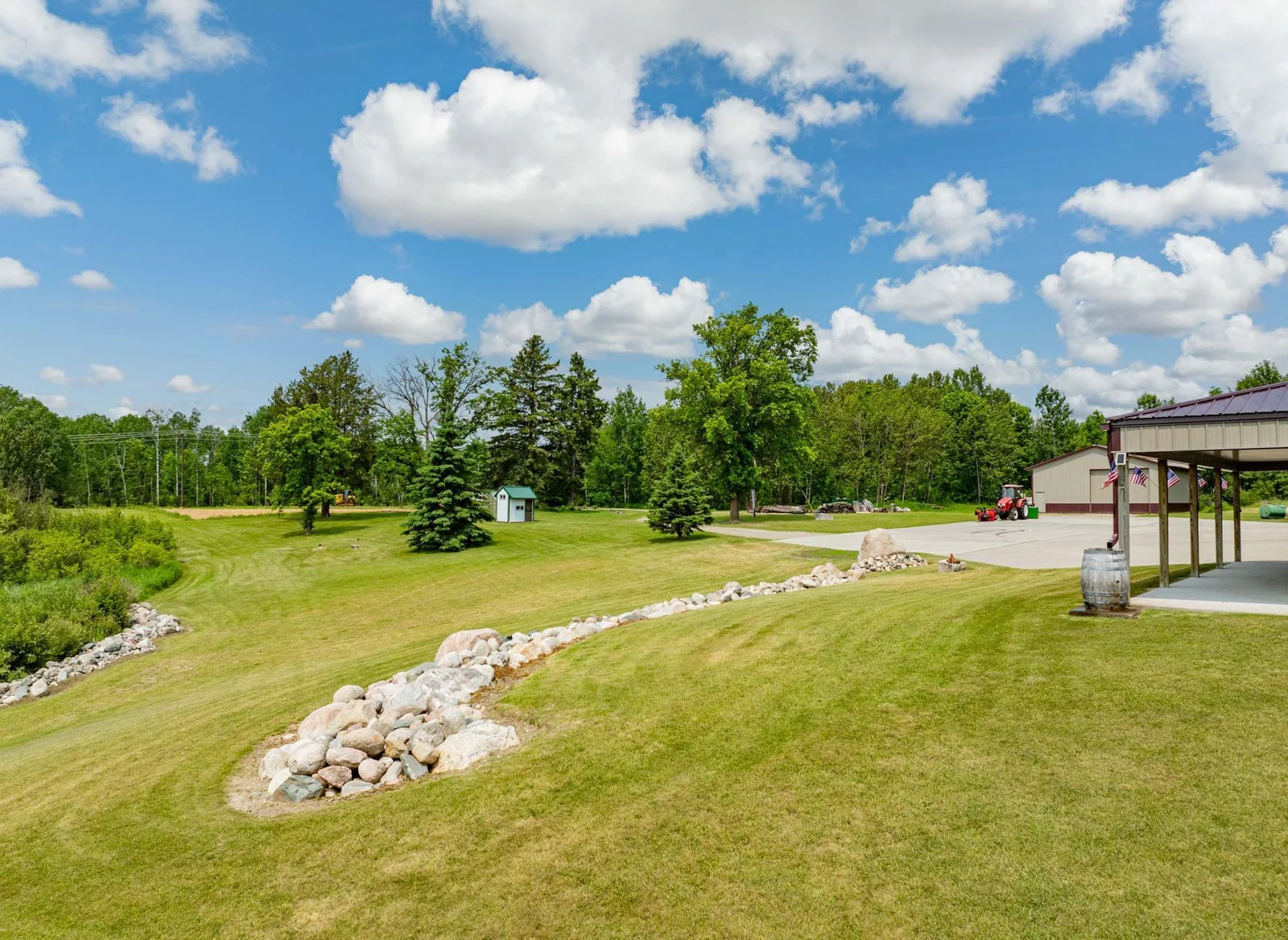 DJI_20250611123406_0380_D-Edit.jpg