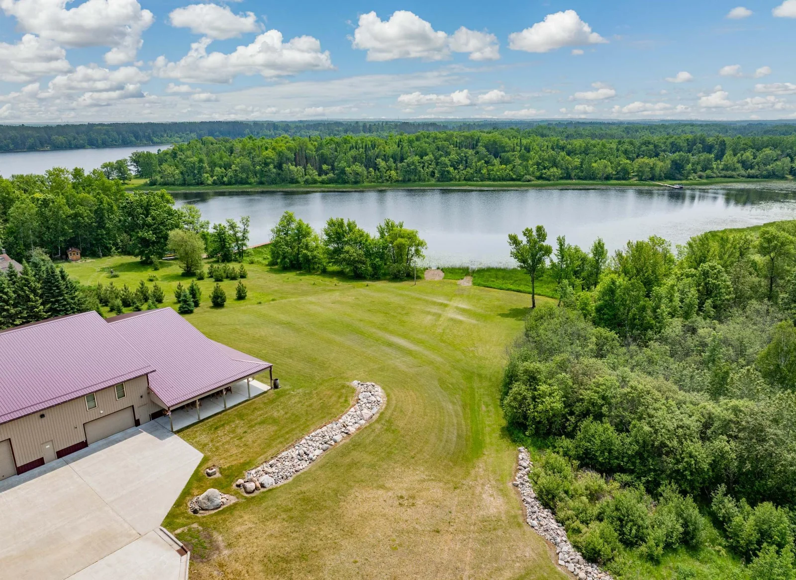 DJI_20250611123918_0398_D-Edit.jpg