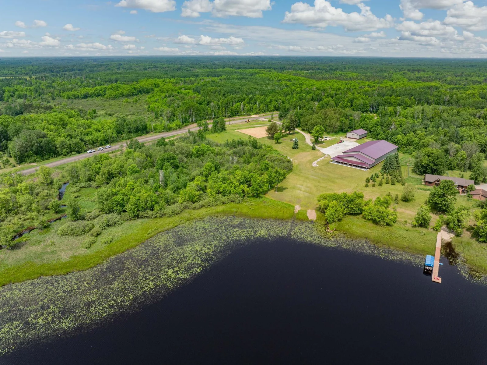 DJI_20250611123105_0360_D-Edit.jpg