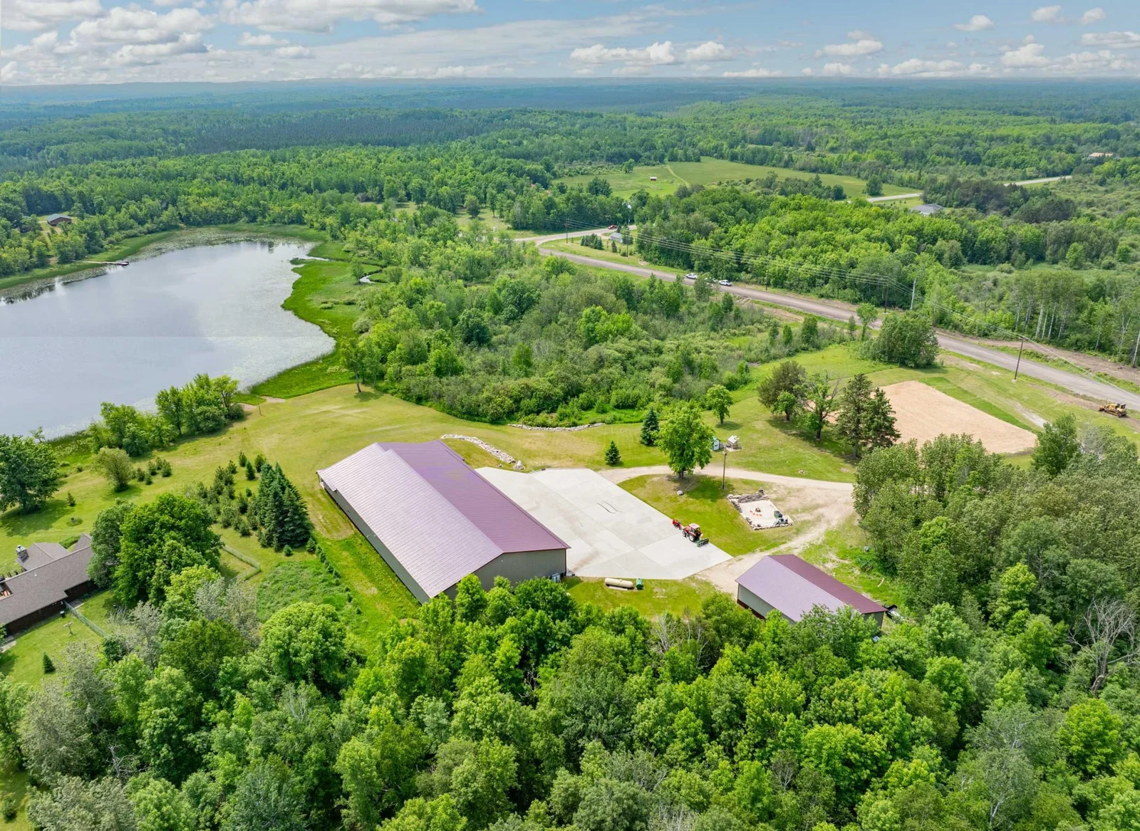 DJI_20250611123743_0393_D-Edit.jpg