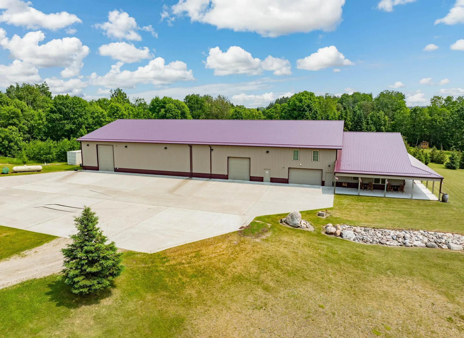 DJI_20250611123424_0381_D-Edit.jpg