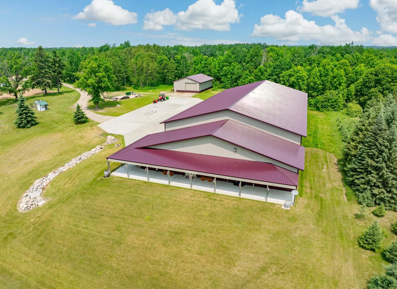 DJI_20250611123310_0376_D-Edit.jpg