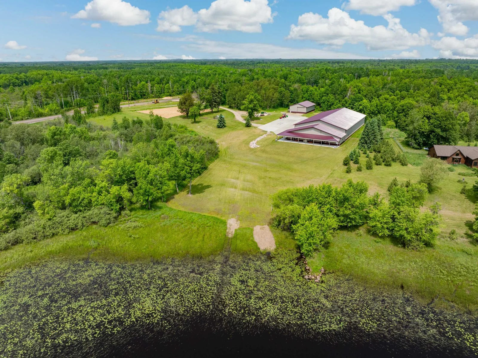 DJI_20250611123120_0362_D-Edit.jpg
