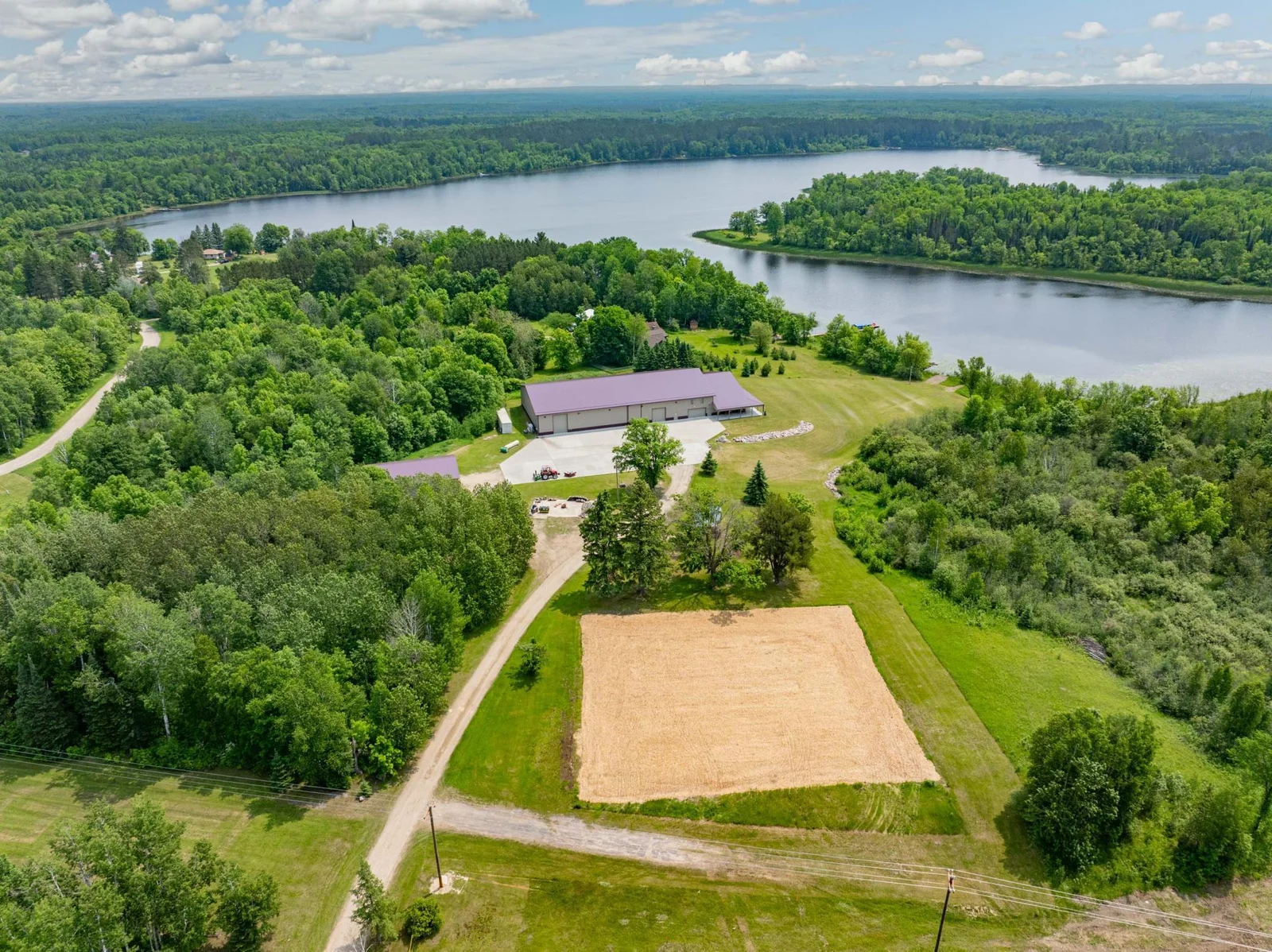 DJI_20250611122927_0350_D-Edit.jpg