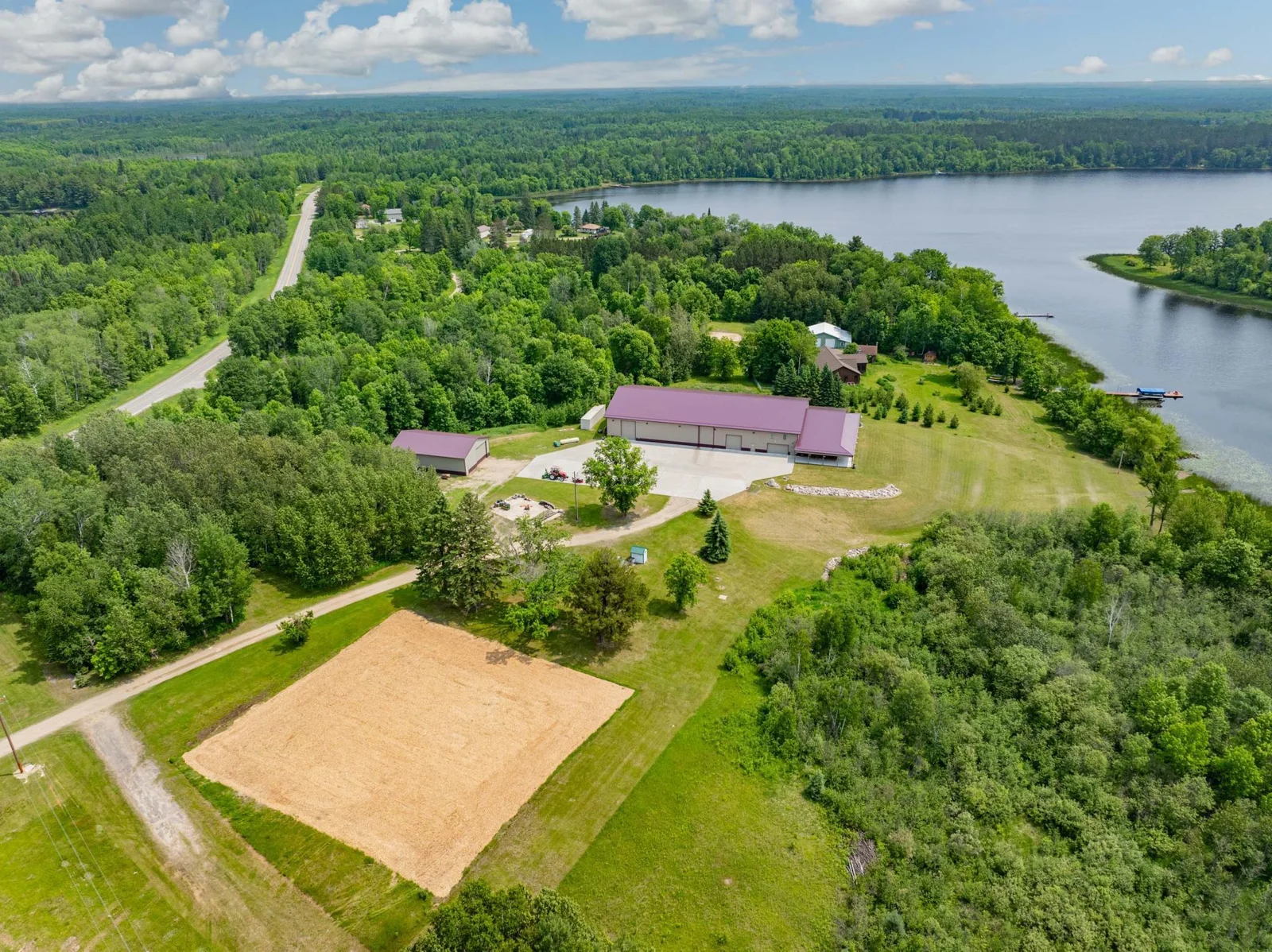 DJI_20250611122935_0351_D-Edit.jpg