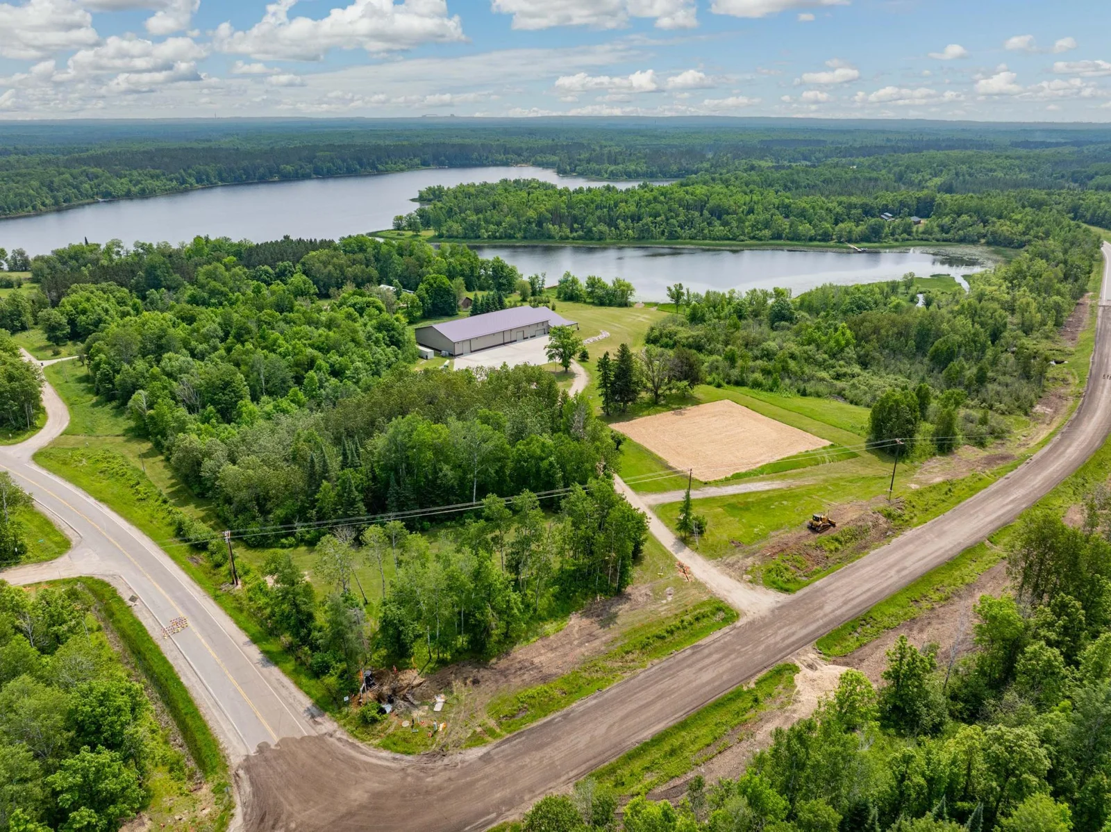 DJI_20250611122912_0348_D-Edit.jpg
