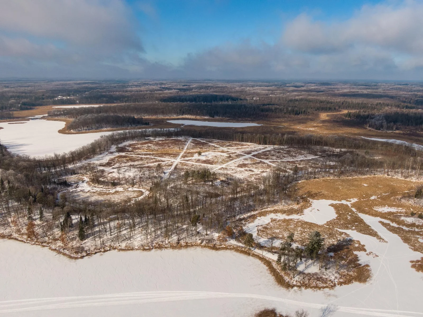 Little Mantrap Land Park Rapids-9.jpg