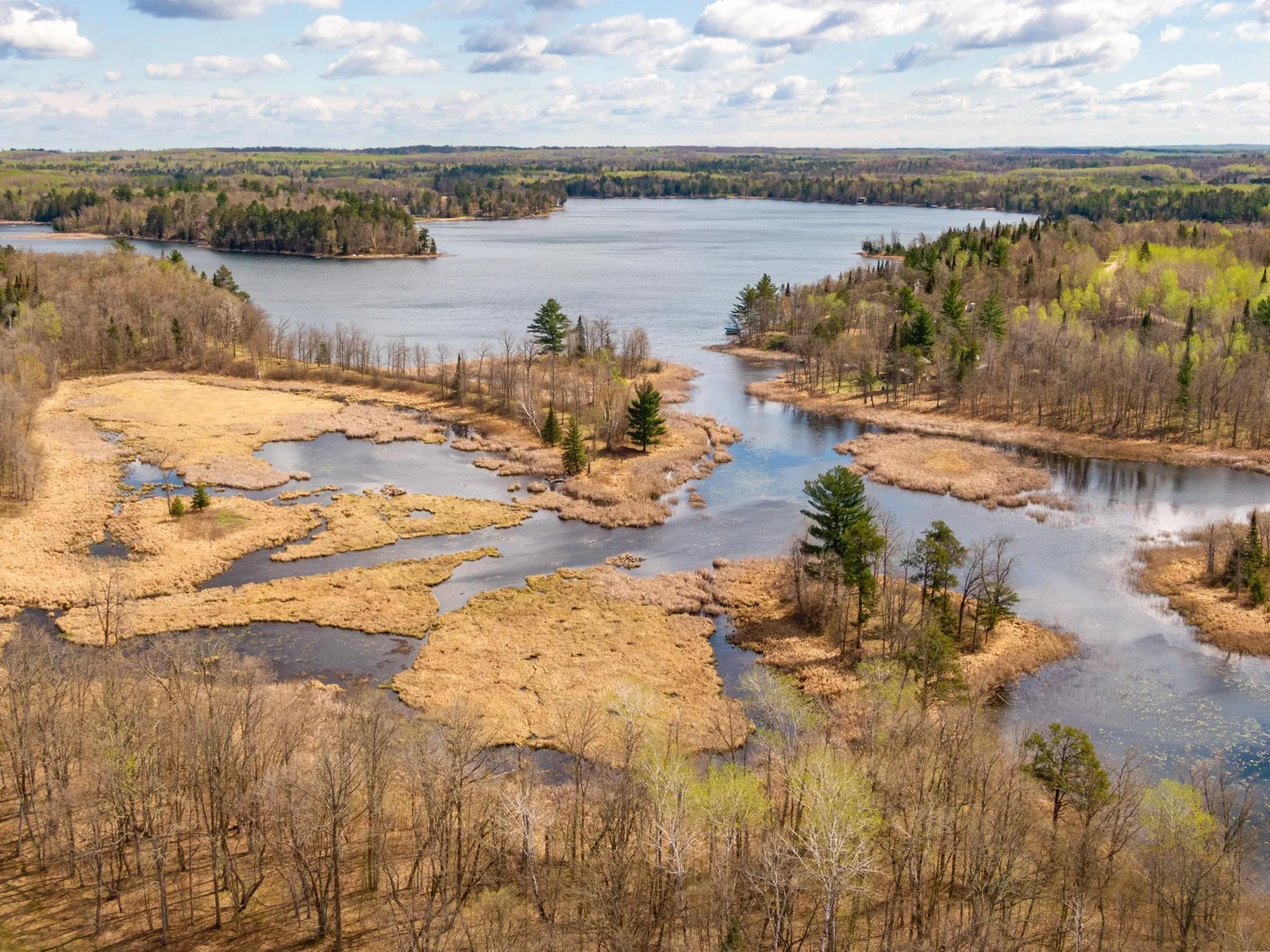 Little Mantrap spring 24 update Park Rapids-28.jpg