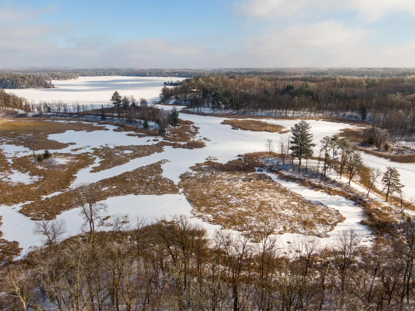 Little Mantrap Land Park Rapids-14.jpg