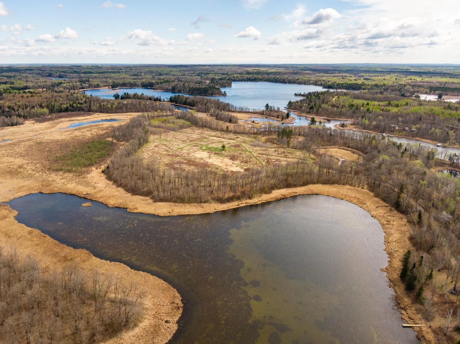 Little Mantrap spring 24 update Park Rapids-21.jpg